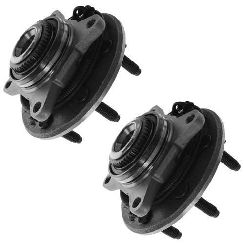 Rear Wheel Bearing Pair Of & Seal Sets For 2005-2014 Ford Mustang For Use With New M 995995 Rear Wheel Bearing Pair Of & Seal Sets For 2005-2014 Ford Mustang For Use With New M 995995