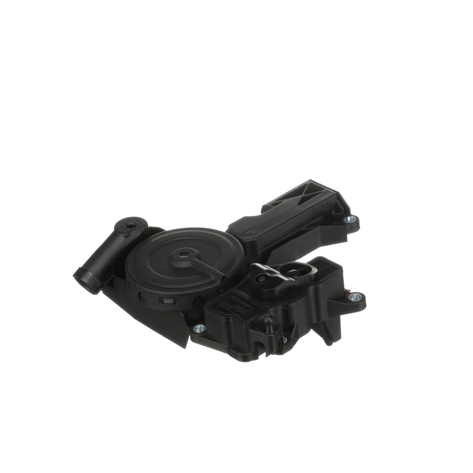 Separador de aceite de motor para Volkswagen CC 2009-2014 2,0 L L L4 SMP 2009 2010 2011 2012 Foto 3 de 4