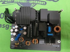 Apple iMAC 27 A1419 2012 2013 Power Supply Delta 300W ADP-300AF T
