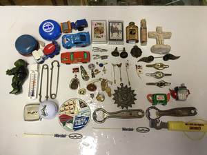 brocante6 on eBay