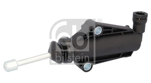 Febi Bilstein Kupplungsnehmerzylinder Fiat 103217-image