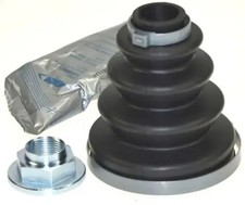 Joints Mazda 626