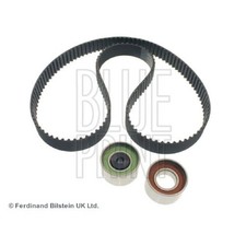 Zahnriemensatz für Mazda 3 BK 5 CR 6 GG GH GY | 24029450
