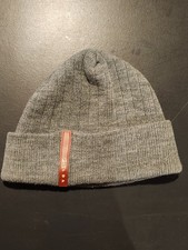 Prada winter hat