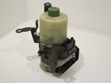 Pompe direction assistée Volkswagen VENTO
