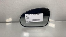 Glace de rétroviseur Daewoo MATIZ