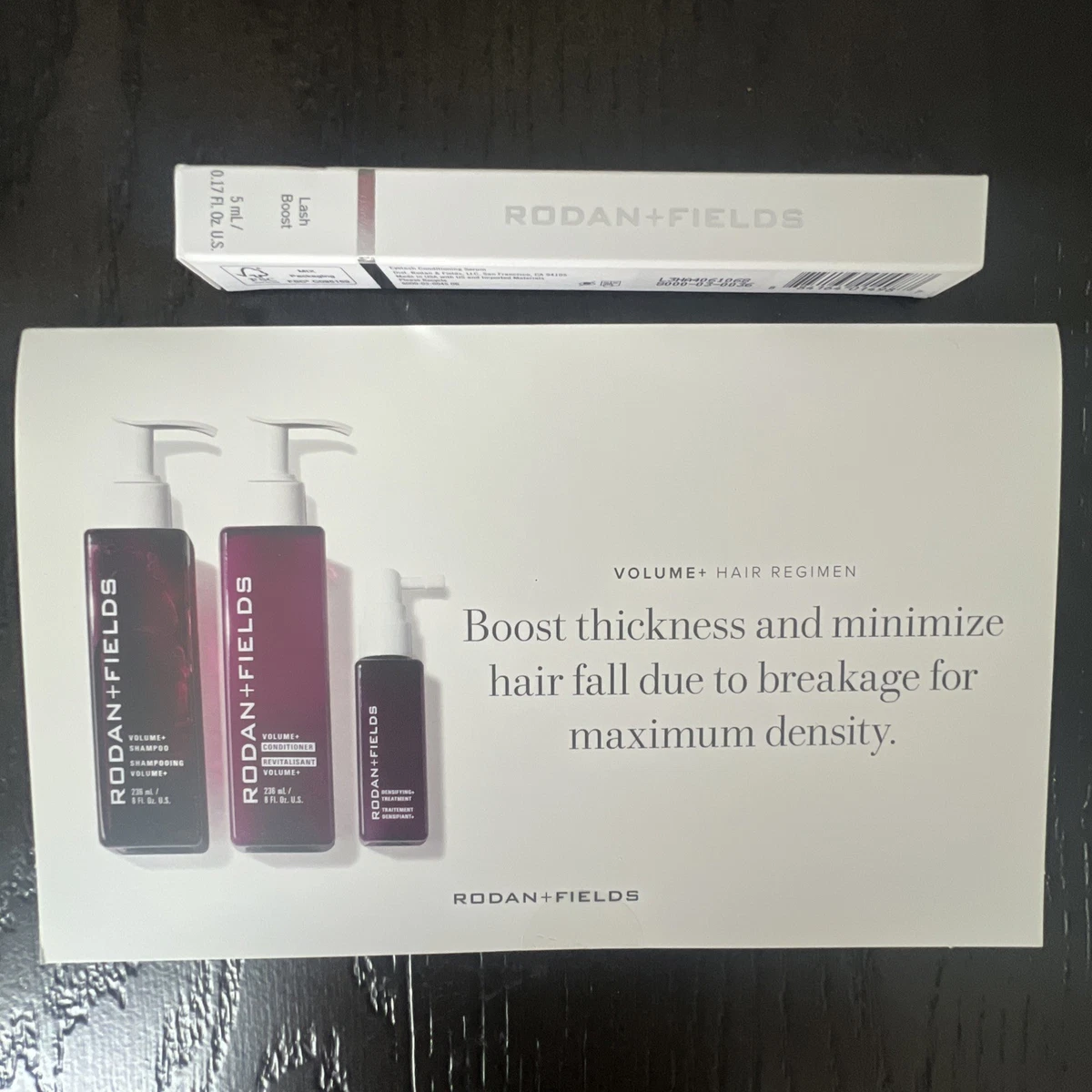 Rodan + Fields Makeup Products for sale | eBay