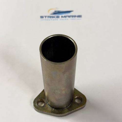 MAN 51.05430.5002 / 51.05430-5002, Splash Shield, D2842 LE404 - Afbeelding 1 van 6