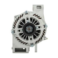 BV PSH Generator 145.536.090.415 FüR Mazda