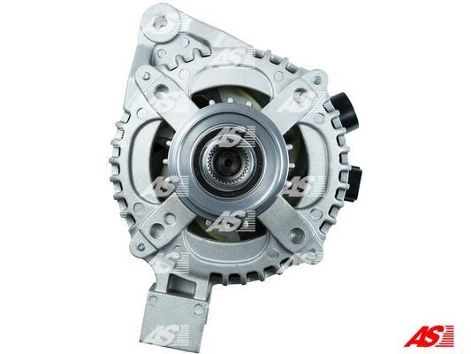 As-Pl Generator-image