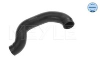 StossdÄMpfer Hinten Meyle 126 725 0036 FÜR Audi
