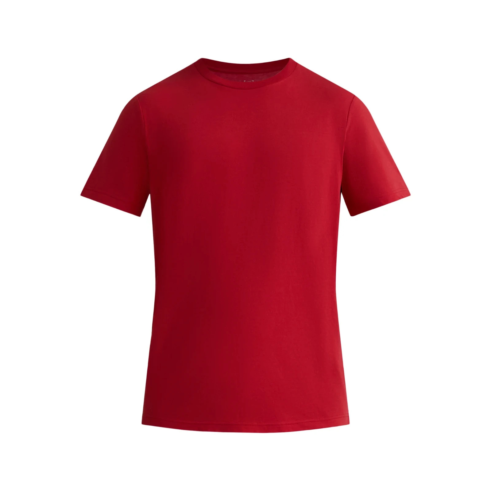 Lot of 12 BRAND NEW w/ TAGS Men’s Crewneck T-Shirts Bulk Wholesale Resale