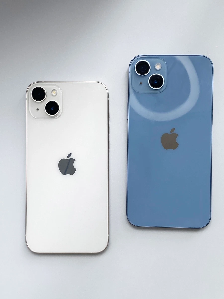 Las mejores ofertas en Apple iPhone 14 Plus 256GB | eBay
