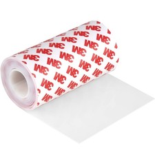 Non Slip Furniture Pads for Hardwood Floors, Cuttable Self Adhesive Anti Slip...