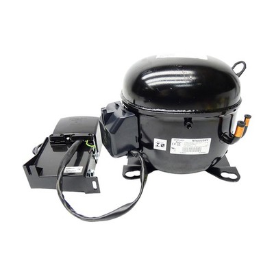 EMBRACO NT6222GKV 208-230V NSNP