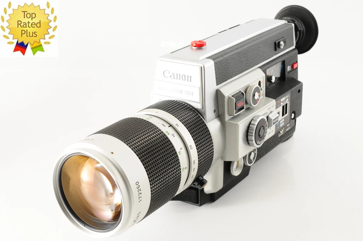 Canon 1014 for sale | eBay