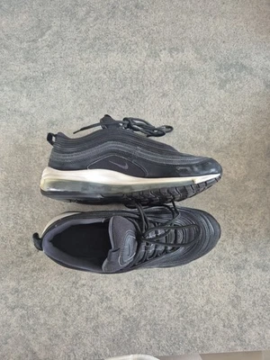 Nike Air Max 97