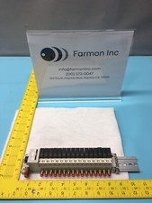 SMC  VV3Q11-ULB960142 VALVE, PNEUMATIC, 16 STATION, 127351