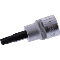 SteckschlüSsel Einsatz JMP Torx 3/8 T30 LäNge 48Mm