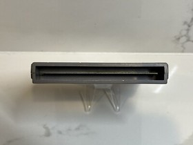 Ikari Warriors - 1987 NES Nintendo Game - Cart Only - TESTED!