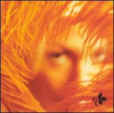 Shangri-La Dee Da by Stone Temple Pilots: Used