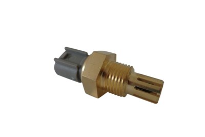 AIC Sensor, Ansauglufttemperatur  u.a. für LEXUS, TOYOTA