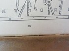 Picture 16 of 24