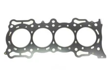 Safety Auto Parts Cylinder Head Gasket-SOHC, Eng Code: F22A1, 16V