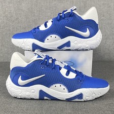 Nike PG 6 TB Promo Game Royal for Sale | Authenticity Guaranteed