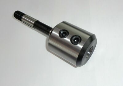 Spannzange 355E S20x2 D18 bis 28 mm Deckel DMG Maho Mikron Fräsmaschine
