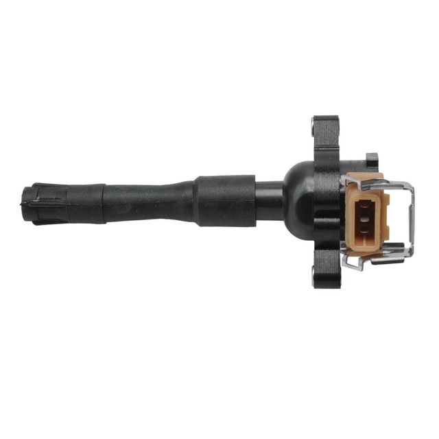 TOPAZ Ignition Coil for BMW E46 E39 X5 Z8 E36 330 328 525i 540i M3