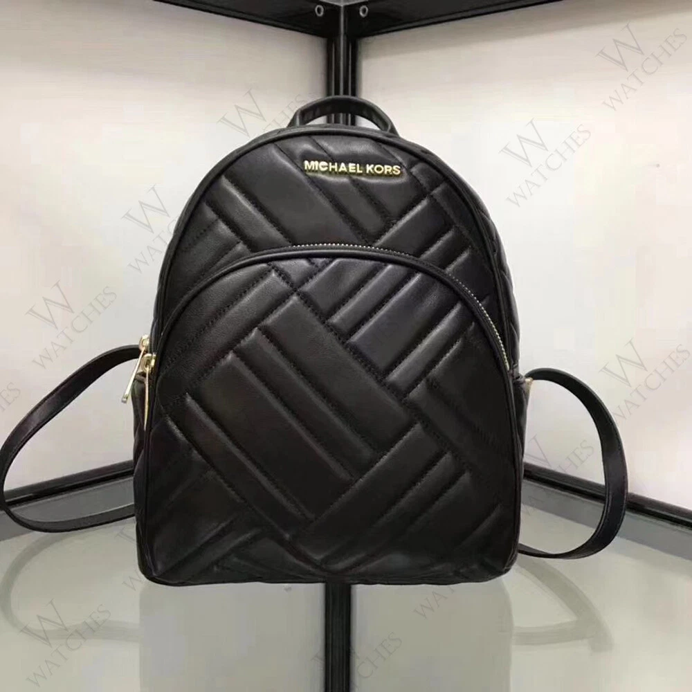 Women's Michael Kors Backpacks