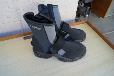 nrs boots
