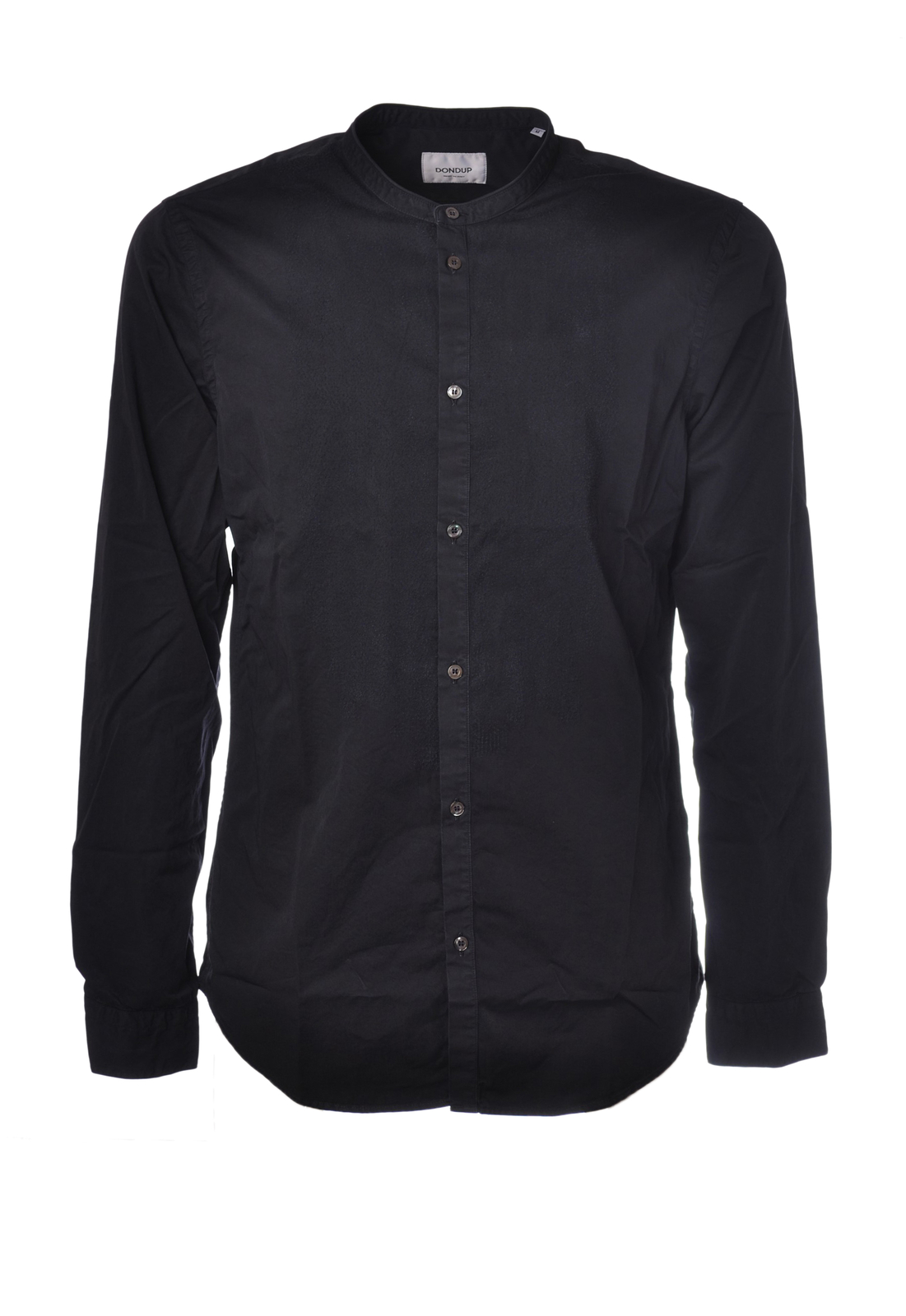 Дондуп - Камиси-Камиси кореана - Уомо - Синий - 5049821G184216 34790₽