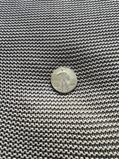 25 Markkaa 1978 Lahti Finland Non-Circulated coin Silver Copper N# 12390