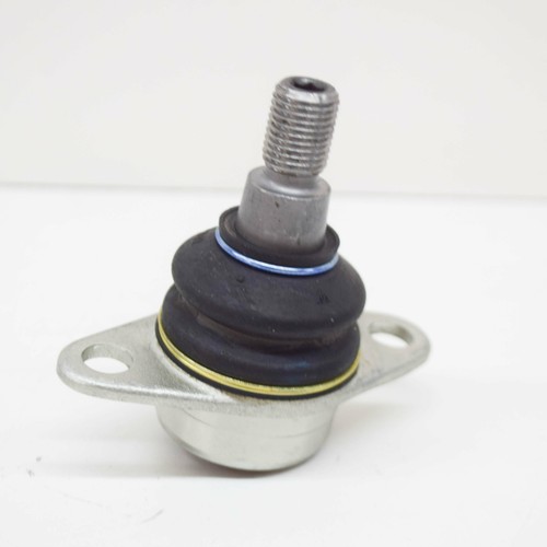 NEW BMW X5 E53 FRONT SUSPENSION BALL JOINT 31126756491 6756491 OEM eBay
