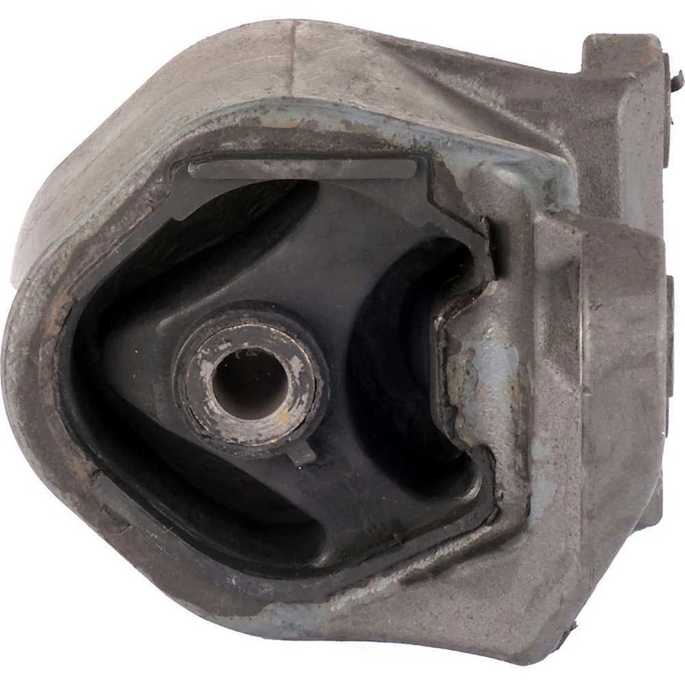 Engine Mount fits 2002-2008 Honda Element CR-V PIONEER INC. - Image 3 of 4