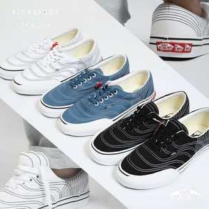 vans era classic navy