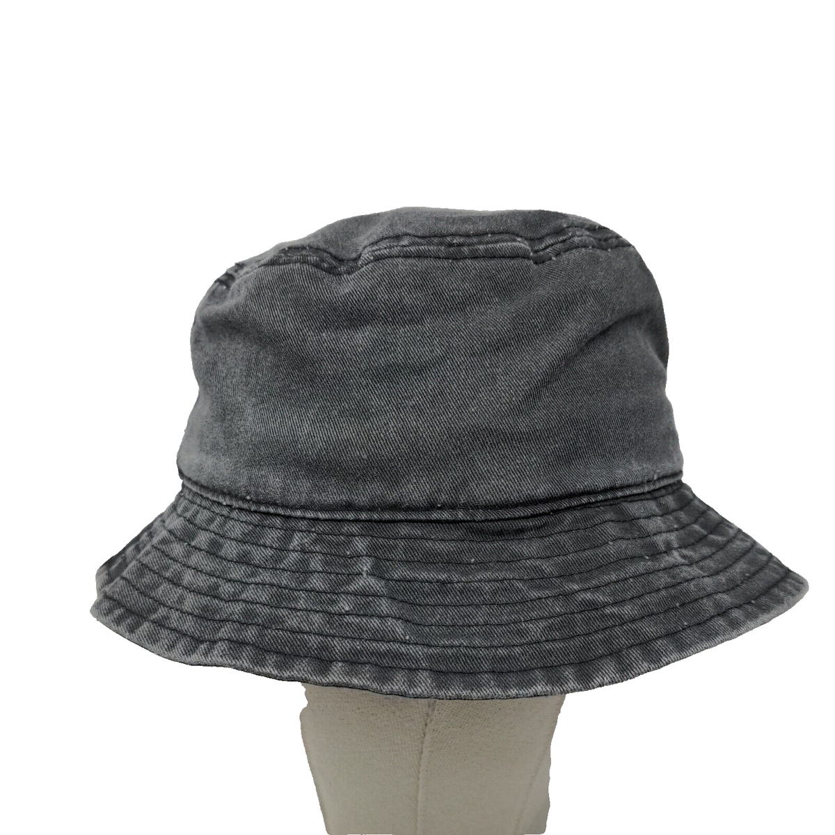 XG PRODUCTS2 Bucket Hat Mサイズ XG PRODUCTS2 Bucket Hat Mサイズ AGX-5102WHITESD_1080x.jpg?v=