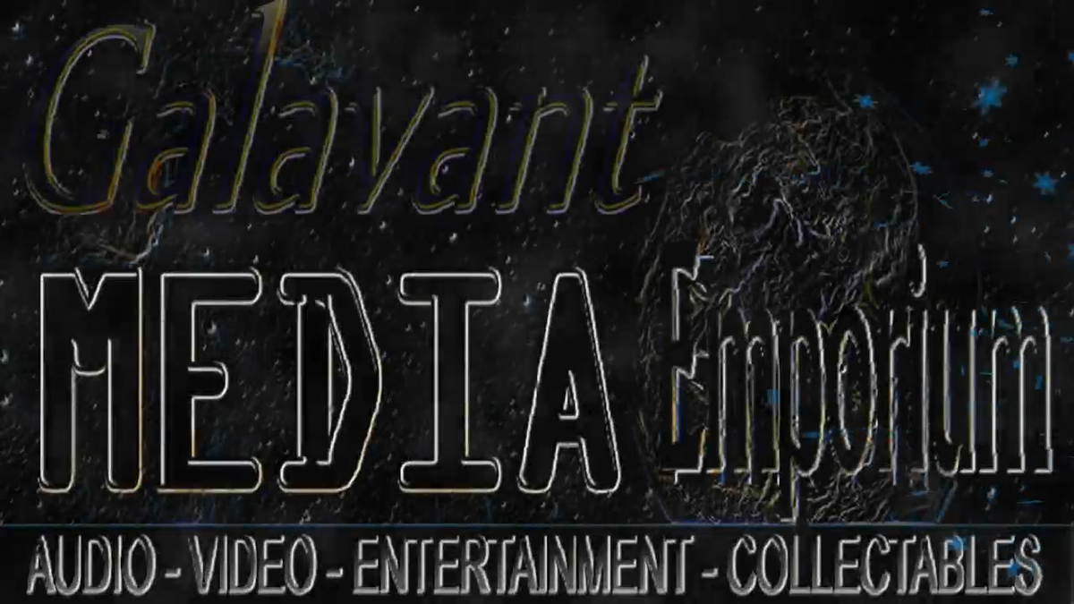 DVD Mania Pick Your Movie Spielberg Dreamworks Anime Family Combine Ship  DVD Lot