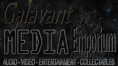 DVD Mania Pick Your Movie Spielberg Dreamworks Anime Family