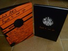 Foto 6 di 10