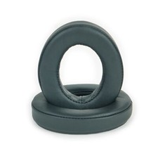 Dekoni Audio Choice Leather Earpads for Sennheiser Momentum 4 Headphones