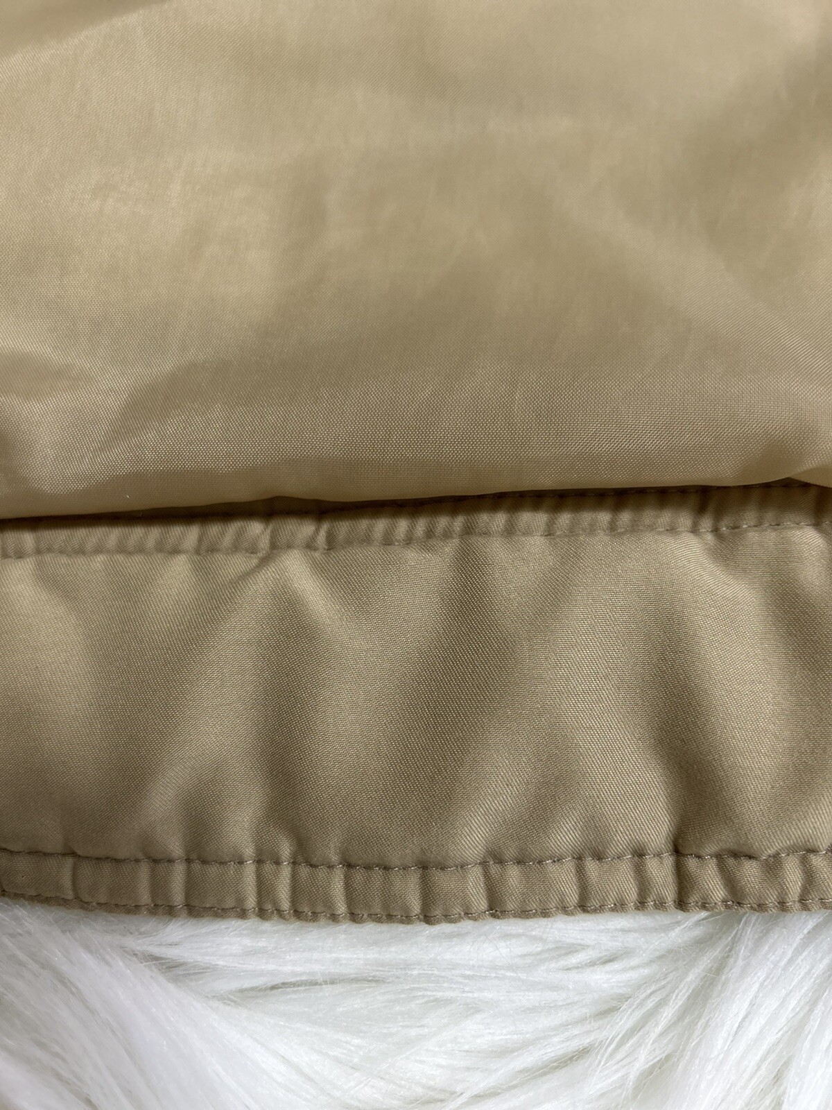 abrigo Impermeable Para mujer(059) - image 18