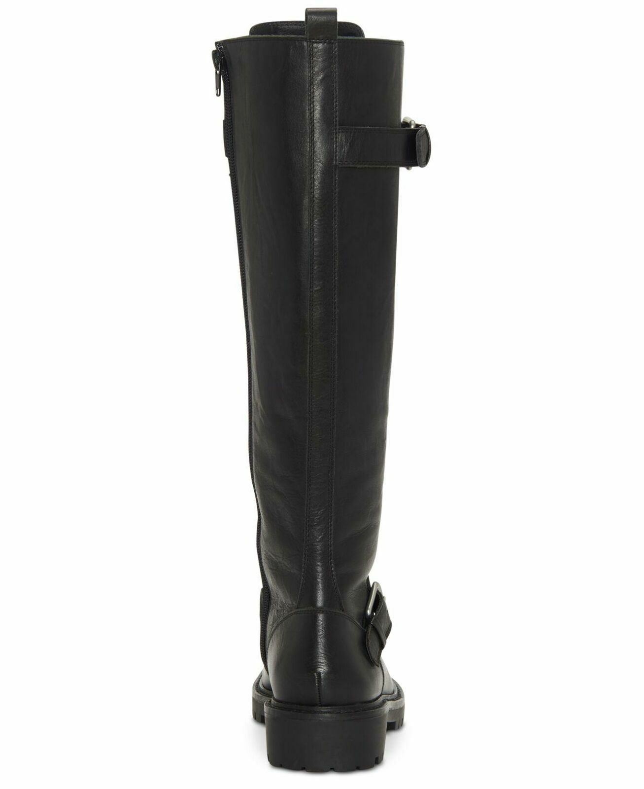 Foto 2 di 8