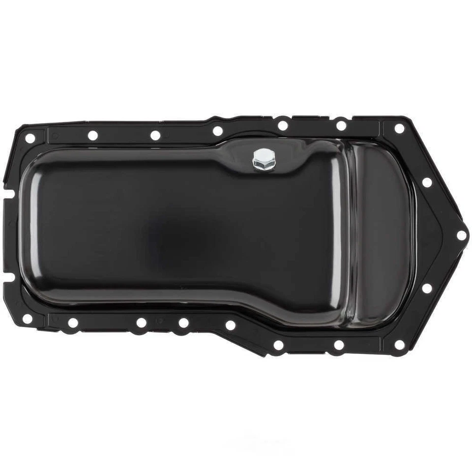 Pan de aceite del motor para Pontiac Grand Prix Bonneville ATP 1995-2004 Foto 2 de 3