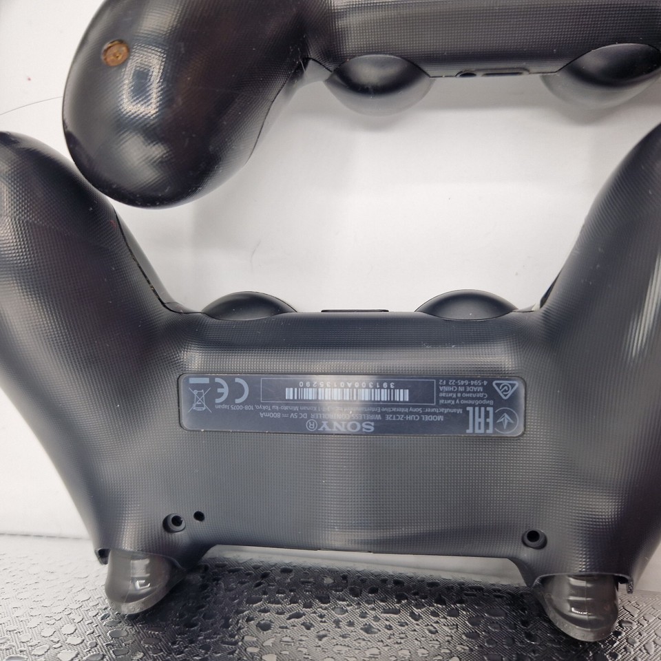 14 x PS4 Controller Bundle Faulty Playstation 4 Controls Spares