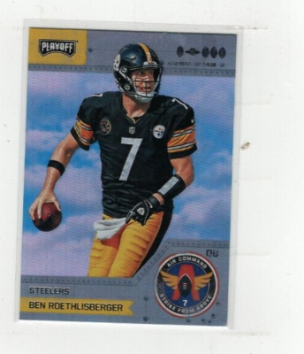 フリーパーソン Kawasaki Ninja ZX-12R OEM Switch 27010-1418 | eBay