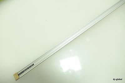 Lot of 2 HEIDENHAIN LIDA-407-CARRIER-2000 352707-18 1800mm SCALE Guide SEN-I-111