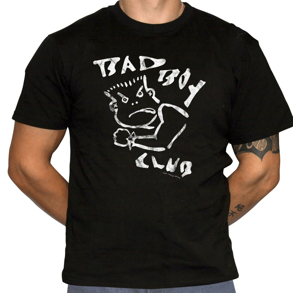90s USA製 Bad Boy Club Tank Top s-l1200.jpg